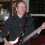 Nick thumbnail image